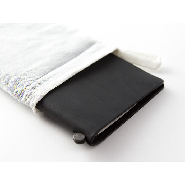 000 - Traveler’s Notebook Starter Kit