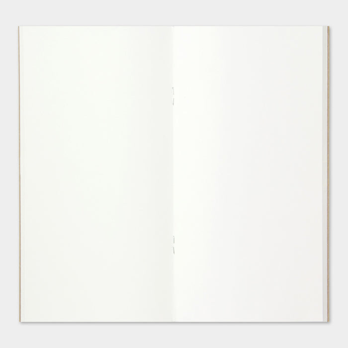 000 - Traveler’s Notebook Starter Kit