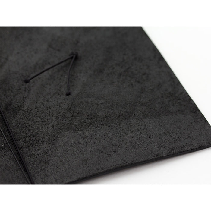 000 - Traveler’s Notebook Starter Kit