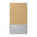 011 - Refill Binder for Traveler’s Notebook