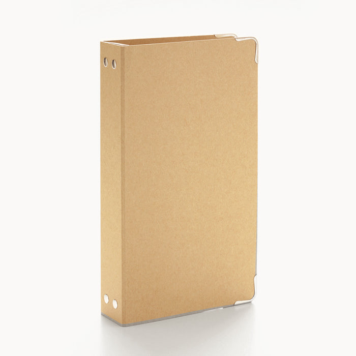 011 - Refill Binder for Traveler’s Notebook