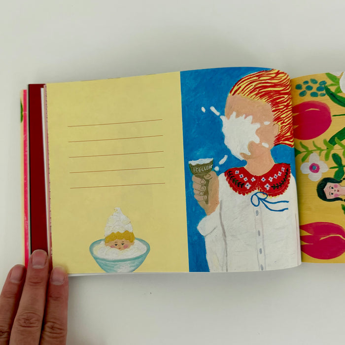 100 Writing and Crafting Papers from Keiko Shibata