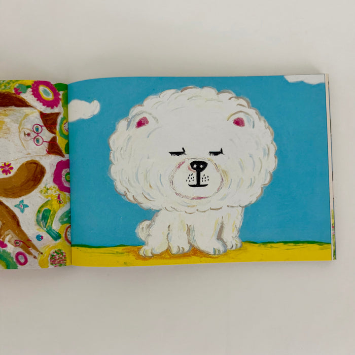 100 Writing and Crafting Papers from Keiko Shibata