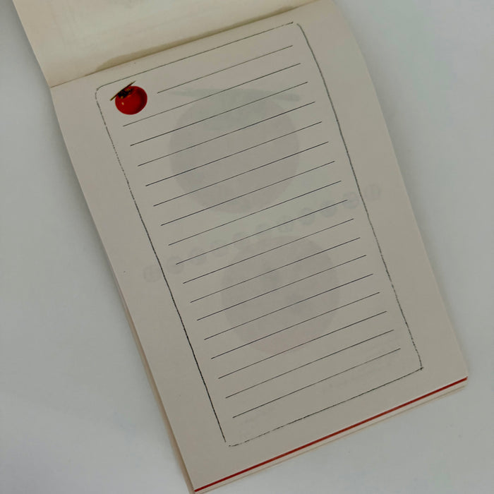 100 Writing and Crafting Papers of Fruit