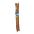 12" Bully Pizzles, 4 ct - PCI24 - 12" 4ct - Beef - 1