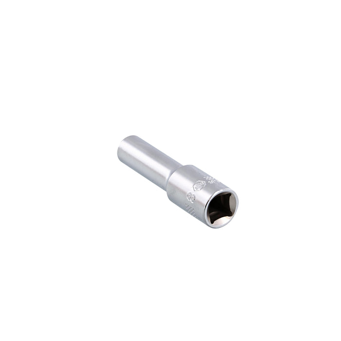 12 Point - 3/8" Drive Deep Socket 8.0mm
