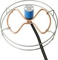 1500 - Watt Submersible De - Icer - 5FE2 - 1