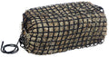 2x2 Web Square Hay Bale Slow - Feeder for Horses - JTIA2R - 1