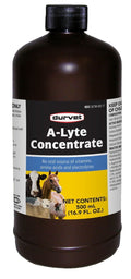 A - Lyte Concentrate, 500 ml - 7VUF - 500 ml - 1