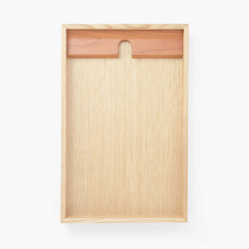 A5 Writing Tray