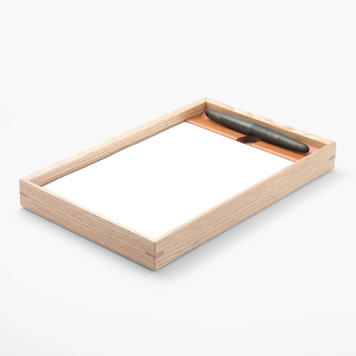A5 Writing Tray