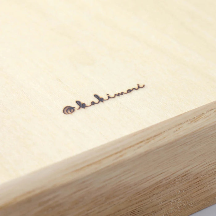 A5 Writing Tray
