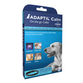 Adaptil Calm, Large Dog Collar, 27.6" - 024FAR01-25 - Large 27.6" - 1