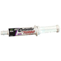 ADM Cellarator Turbo Paste, 80 cc Tube - AMS11 - 1