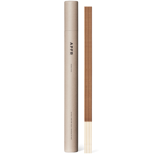 Agharta | APFR Incense Sticks
