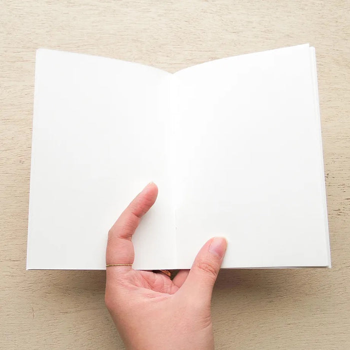 Aiko Fukawa Collect Your Joy Tiny Notebook