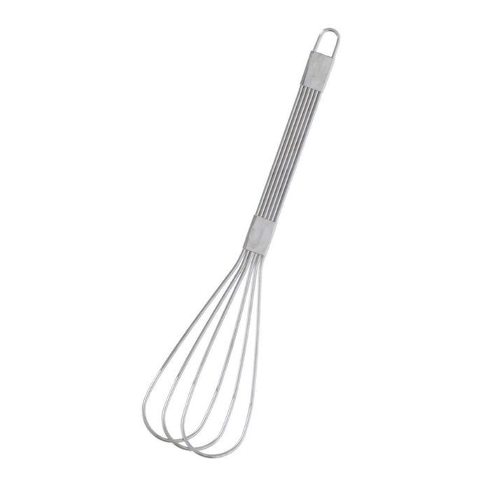 All Around Turner/Whisk/Multi Tool