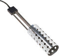 Allied Precision 742G 5 Gallon Bucket Heater, 1000w - ANB1 - 1