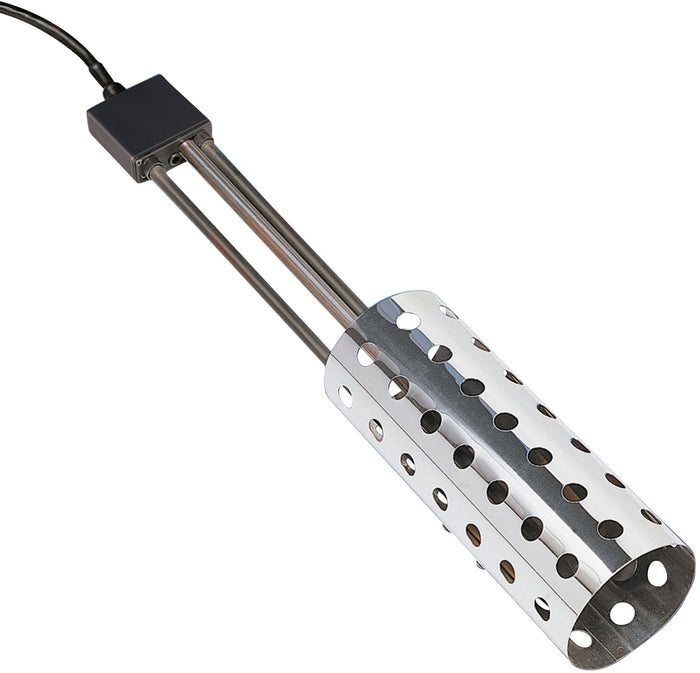 Allied Precision 742G 5 Gallon Bucket Heater, 1000w - ANB1 - 1