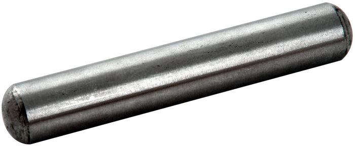 Alnimax Alnico Cow Magnet for Hardware Disease Prevention - PMM3 - 1 ct - 1