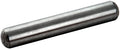 Alnimax Alnico Cow Magnet for Hardware Disease Prevention - PMM3 - 1 ct - 1