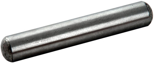 Alnimax Alnico Cow Magnet for Hardware Disease Prevention - PMM3 - 1 ct - 1