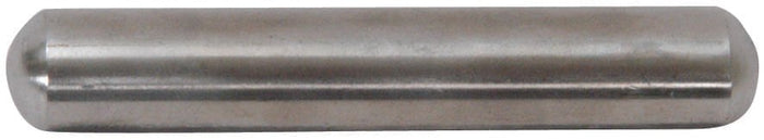 Alnimax Alnico Cow Magnet for Hardware Disease Prevention - PMM3 - 1 ct - 2