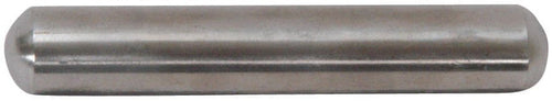 Alnimax Alnico Cow Magnet for Hardware Disease Prevention - PMM3 - 1 ct - 2