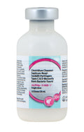 Alpha - 7/MB - 1 Cattle Vaccine for Blackleg & Pinkeye - A9C8 - 10 Dose - 1