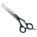 Andis 6.5" Curved Ball Tip Shear - ACA0 - 1