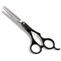 Andis 6.5" Thinning Shears - ACB0 - Andis 6.5" Thinning Shears, Left Hand - 1