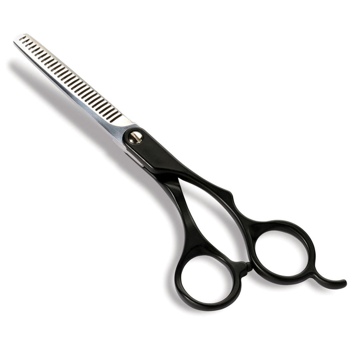Andis 6.5" Thinning Shears - ACB0 - Andis 6.5" Thinning Shears, Left Hand - 1
