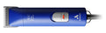 Andis AGC2 Super 2 - Speed Clipper - AC2G - 1