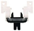 Andis Blade Drive Assembly - AC1Y - 1