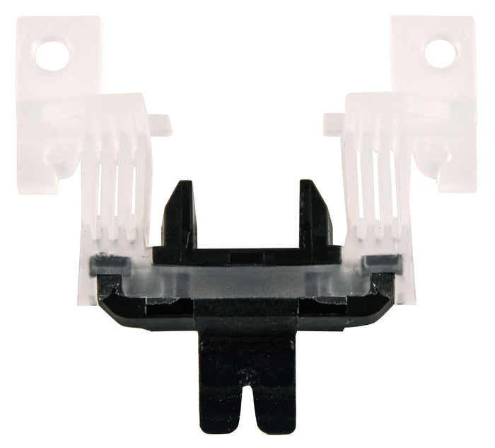 Andis Blade Drive Assembly - AC1Y - 1