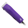 Andis MBG - 2 Pro Animal Clipper - ACZX - 1