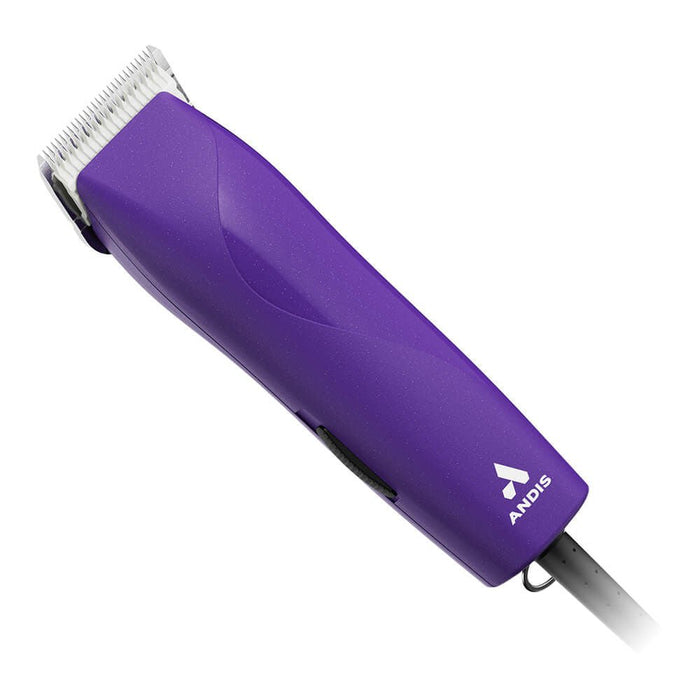 Andis MBG - 2 Pro Animal Clipper - ACZX - 1