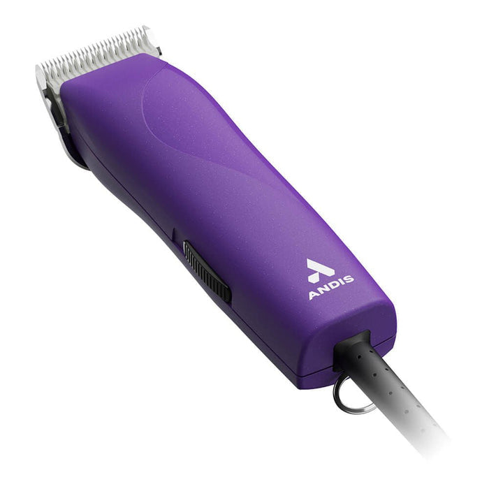 Andis MBG - 2 Pro Animal Clipper - ACZX - 2