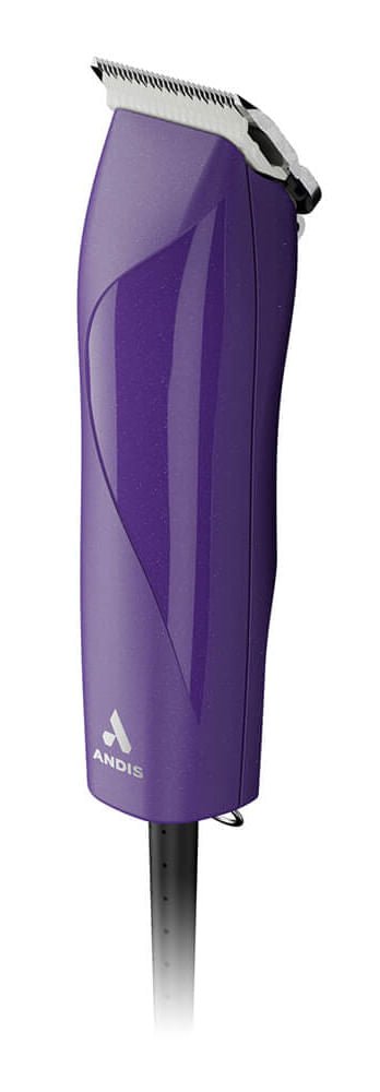 Andis MBG - 2 Pro Animal Clipper - ACZX - 3