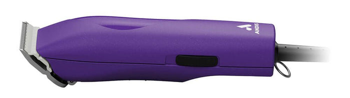 Andis MBG - 2 Pro Animal Clipper - ACZX - 4