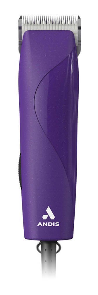 Andis MBG - 2 Pro Animal Clipper - ACZX - 5