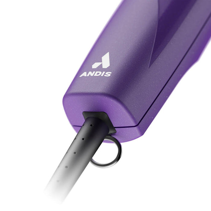Andis MBG - 2 Pro Animal Clipper - ACZX - 6