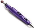 Andis Nail Grinder Kit - ACN1 - 1