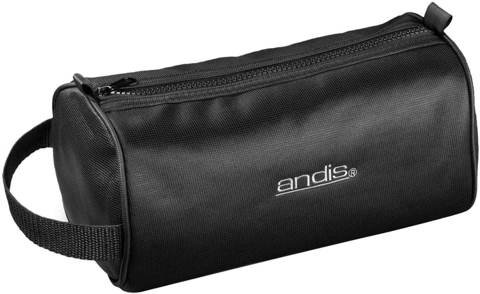 Andis Oval Accessory Bag - ACBE - 1
