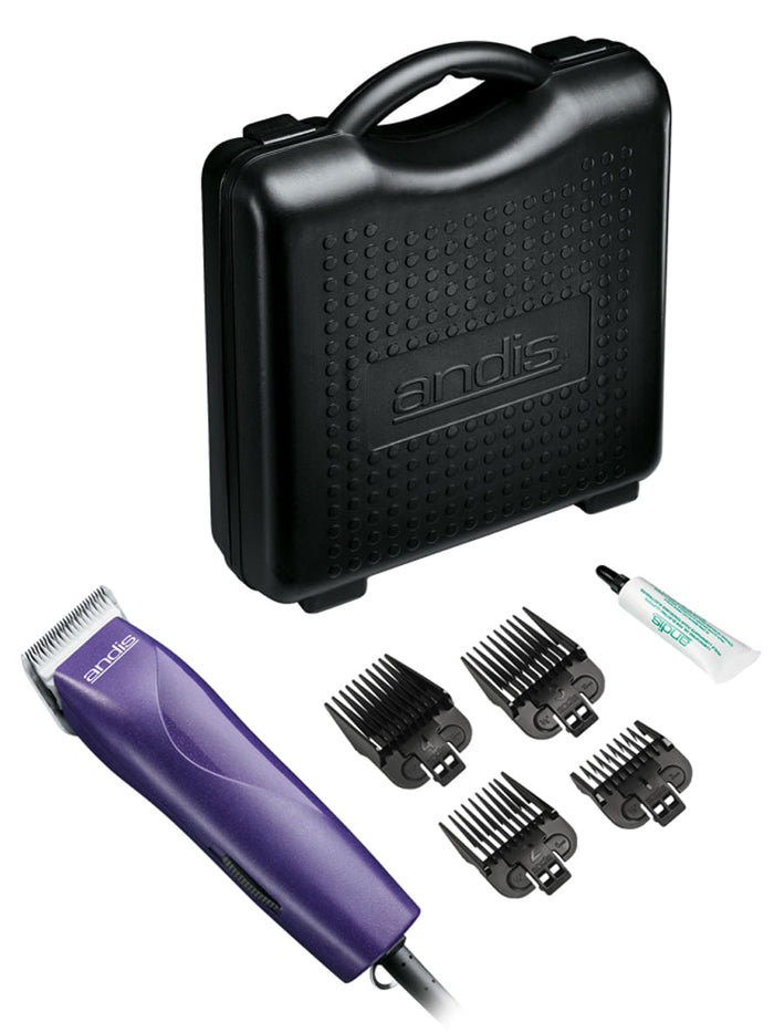 Andis Pro - Animal Clipper Kit - ACP1 - 1