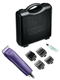 Andis Pro - Animal Clipper Kit - ACP1 - 1