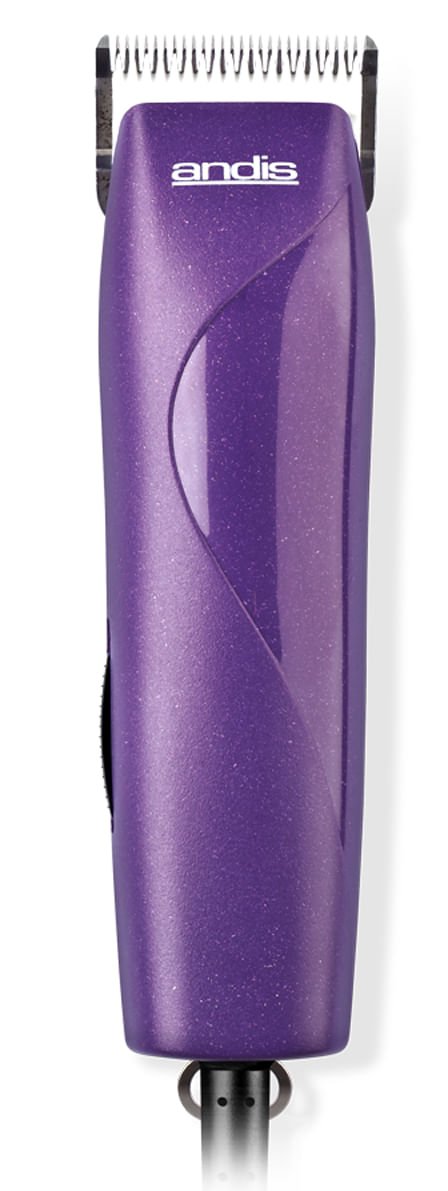 Andis Pro - Animal Clipper Kit - ACP1 - 2