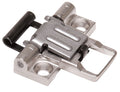 Andis® Replacement Hinge Assembly - ACZF - 1