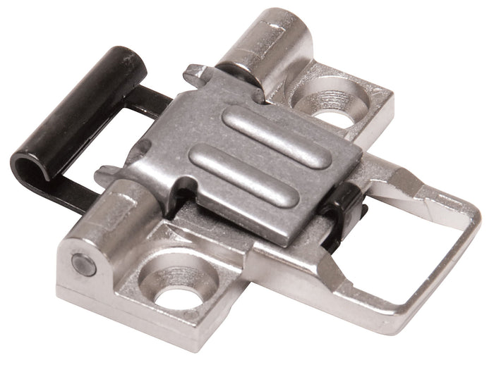 Andis® Replacement Hinge Assembly - ACZF - 1