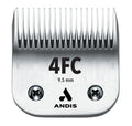 Andis Size 4FC Blade - AC3B - CeramicEdge - 1